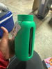 Bink Day Water Bottle Straw Cap