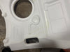 Space Capsule Swing - 2 BOXES