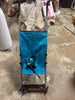 Umbrella Stroller - Teal
