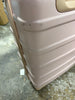 2pc Hardside Spinner Luggage Set