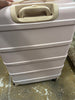 2pc Hardside Spinner Luggage Set