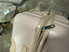 2pc Hardside Spinner Luggage Set