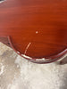 Mizell End Table - Brown