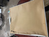 (Set of 2) Architecture Framed Arts Neutrals