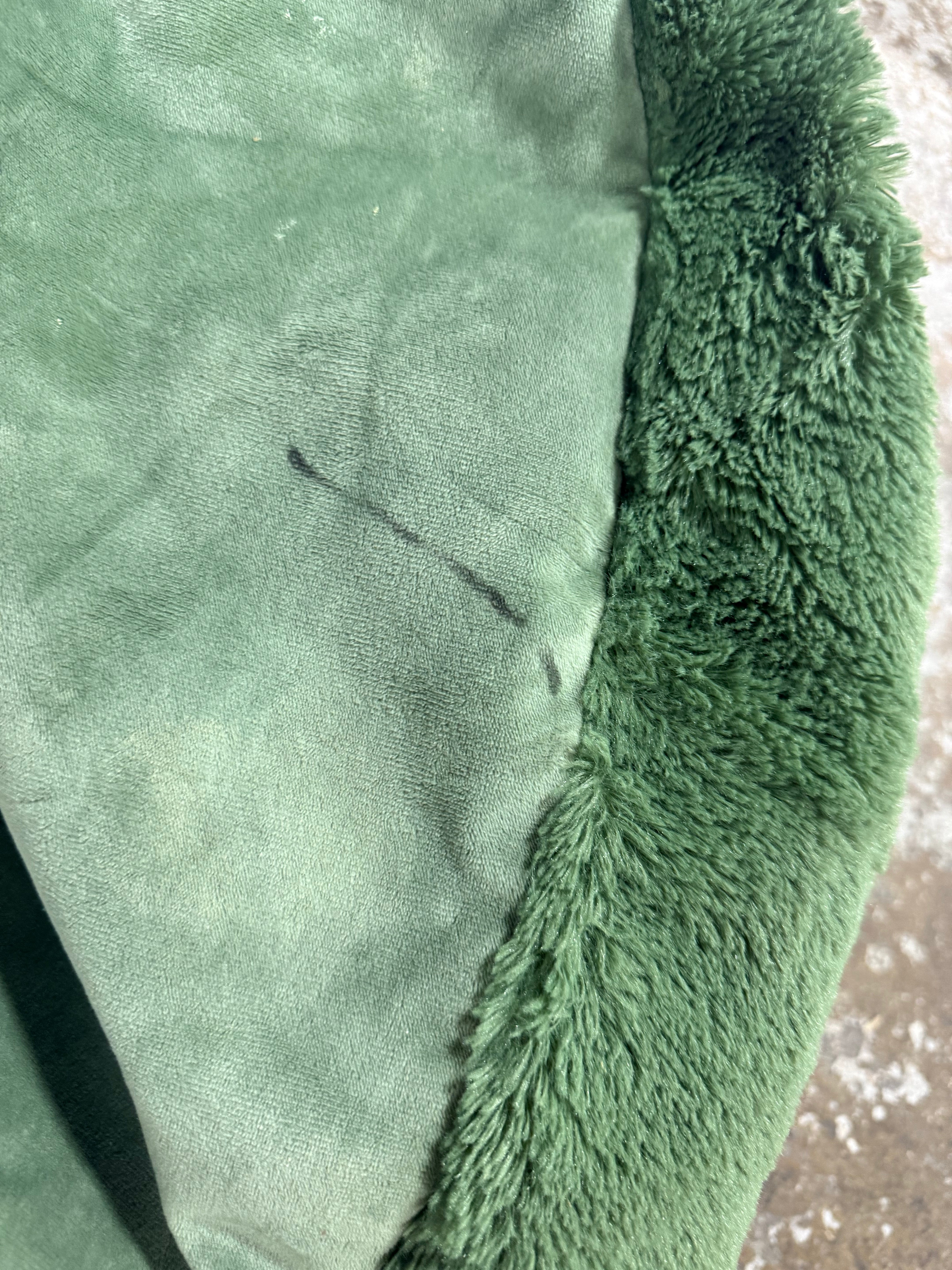 Dinosaur Kids' Bean Bag Chair