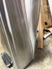 Rectangular Step Trash Can