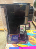 Hot and Iced brew Coffee 2-in-1 Coffeemaker