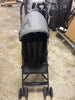 PowerGlyde Stroller