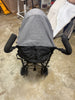 PowerGlyde Stroller