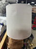 Montreal Wren Assembled Table Lamp White