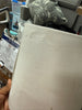 Montreal Wren Assembled Table Lamp White