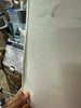 Montreal Wren Assembled Table Lamp White