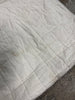 Heavyweight Linen Blend Quilt - Full/Queen