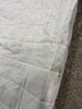 Heavyweight Linen Blend Quilt - Full/Queen