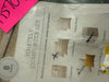 Whately Comforter Set King