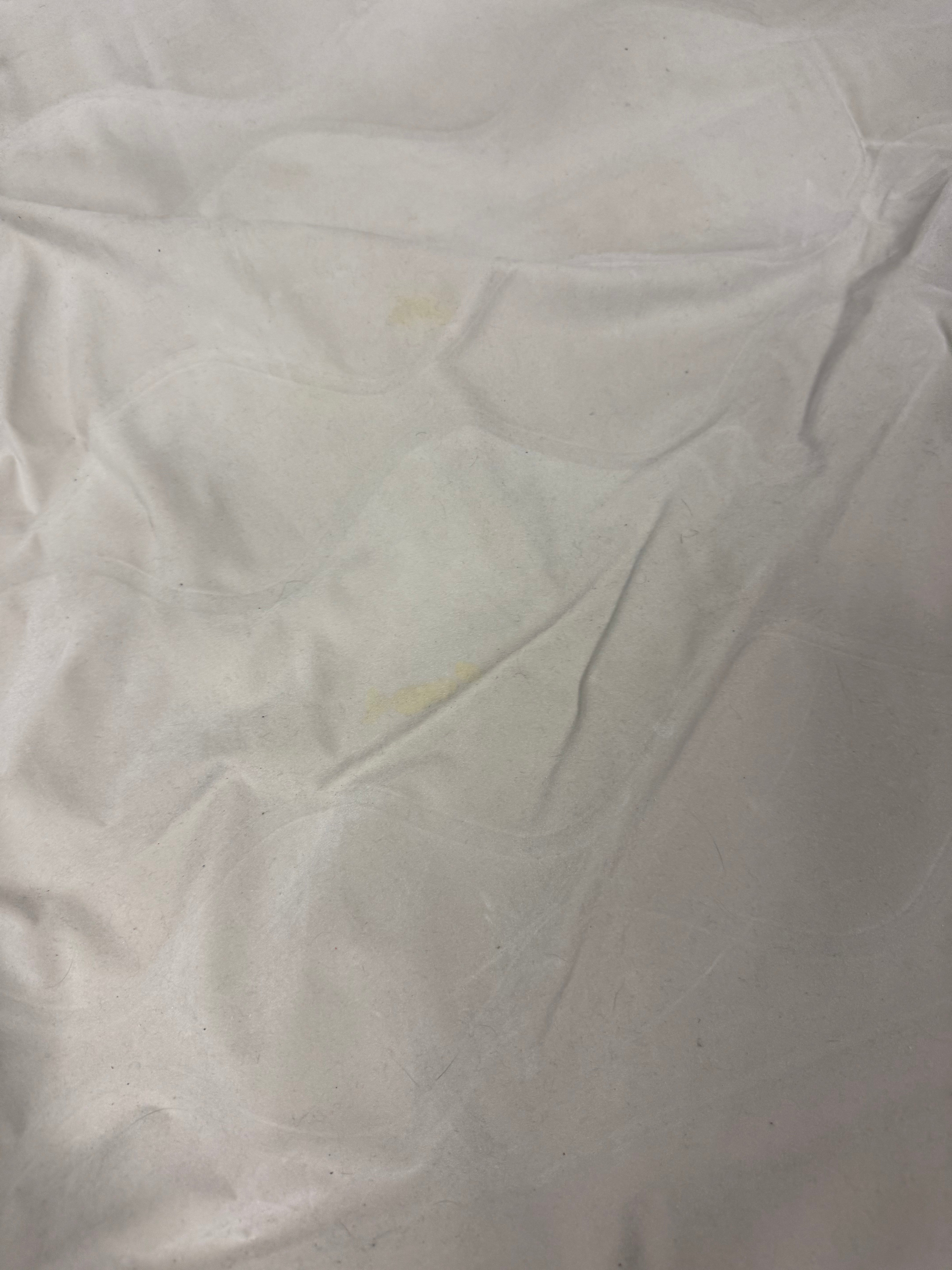 Ultra Plush Air Mattress with Internal Pump