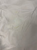 Ultra Plush Air Mattress with Internal Pump