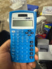 Scientific Calculator
