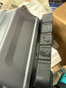 TRU-Infrared Grill2Go Tabletop Gas Grill - Gray