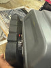 TRU-Infrared Grill2Go Tabletop Gas Grill - Gray