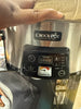 Cook Travel Serve 6-Quart Programmable Slow Cooker