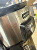 Cook Travel Serve 6-Quart Programmable Slow Cooker