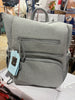 Boxy Diaper Backpack