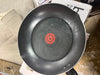 20pc Simply Cook Nonstick Cookware Set