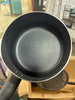 20pc Simply Cook Nonstick Cookware Set