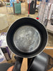 20pc Simply Cook Nonstick Cookware Set