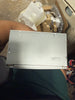 Power Supply Replacement for DELL XPS Alien-Ware Aurora R5 Series