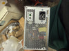 Power Supply Replacement for DELL XPS Alien-Ware Aurora R5 Series