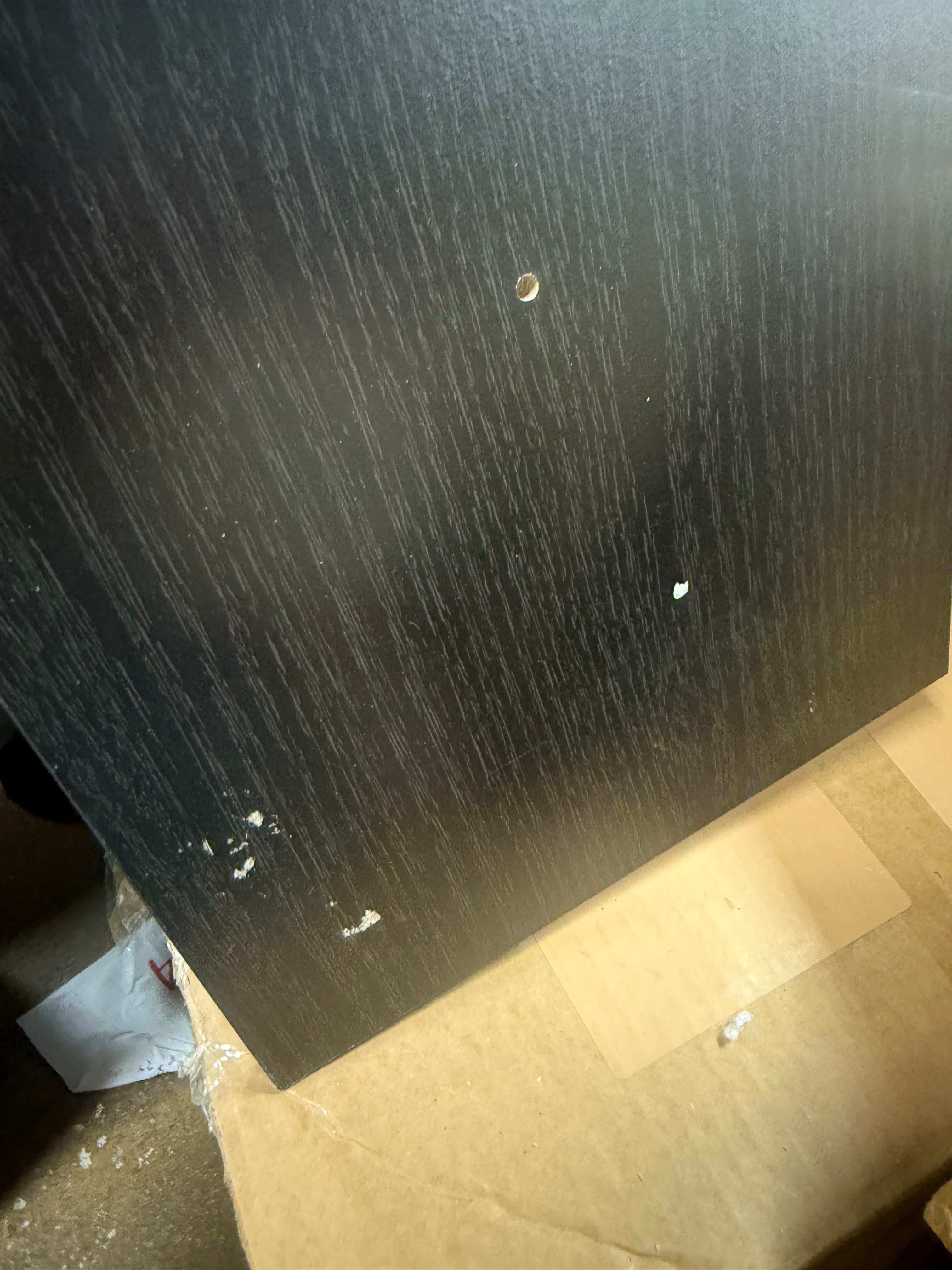 Allyannah 2 Drawer Nightstand (Set of 2)