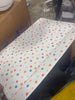 Large Rectangular Kids' Fabric Kids' Storage Bin