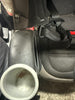 3-in-1 Harness Booster Car Seat