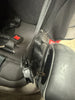 3-in-1 Harness Booster Car Seat