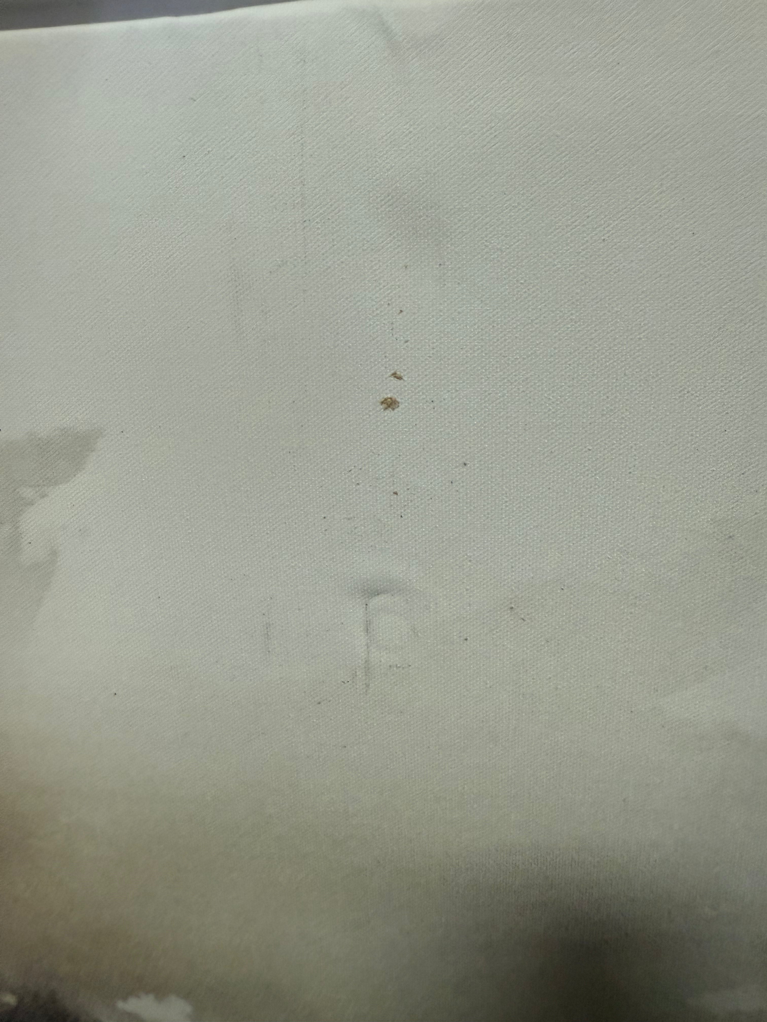 Gentle Abstractions by PI Studio Framed Wall Art Print