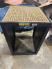 Nesting Accent TABLE ONLY - Black/Natural