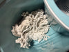 Spin Mop with Refill
