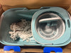 Spin Mop with Refill