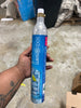 CO-2 Spare Carbonator
