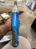CO-2 Spare Carbonator