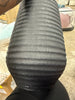Modern Black Ceramic Table Lamp Base