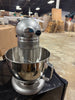 Kitchen Aid Ultra Power Plus Tilt-Head Stand Mixer