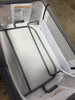 Beside Me Dreamer Bassinet and Bedside Sleeper