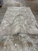 California Shag Power Loomed Indoor Rugs - 8'x10'