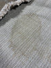 California Shag Power Loomed Indoor Rugs - 8'x10'