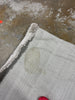 California Shag Power Loomed Indoor Rugs - 8'x10'
