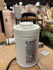 Cartridge Filter Pump W/ GFCI
