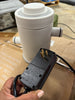 Cartridge Filter Pump W/ GFCI